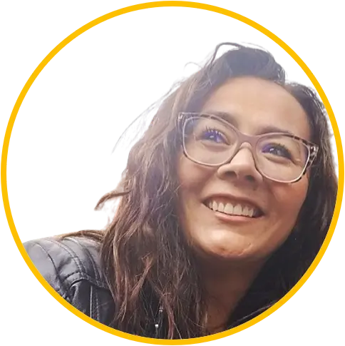 Consulta paga Sussan Quintero