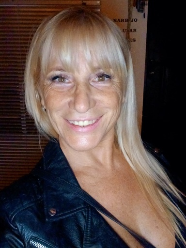 Consulta paga Veronica Galluzzi