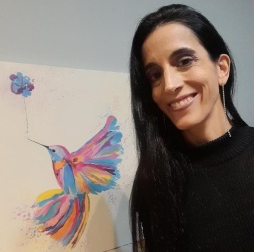 Consulta Paga Paola Oliveto 