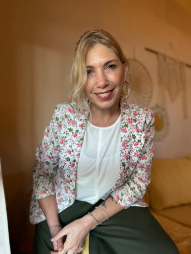 Consulta paga Nancy bonilla